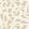 Cana Wallpaper by Casamance Sable