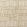 Canale Fabric by Andrew Martin Almond