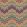 Canaletto Fabric by Nobilis Multicolor Vif