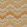 Canaletto Fabric by Nobilis Or