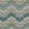 Canaletto Fabric by Nobilis Turquoise