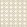 Canary Trellis Wallpaper by Thibaut Beige