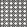 Canary Trellis Wallpaper by Thibaut Black