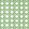 Canary Trellis Wallpaper by Thibaut Green