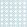 Canary Trellis Wallpaper by Thibaut Light Blue