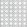 Canary Trellis Wallpaper by Thibaut Metallic Silver