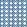 Canary Trellis Wallpaper by Thibaut Navy