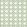 Canary Trellis Wallpaper by Thibaut Willow
