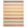Candy Cane Rug by Villa Nova Ice Cream