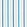 Candy Cane Fabric by Villa Nova Ocean