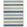 Candy Cane Rug by Villa Nova Ocean
