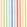 Candy Cane Fabric by Villa Nova Rainbow