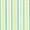 Candy Cane Fabric by Villa Nova Rainforest