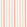 Candy Cane Fabric by Villa Nova Sorbet