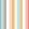 Candy Kaleidoscope Wallpaper by Ohpopsi Candy Mix