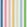Candy Stripe Fabric by Kate Medlicott Candy