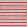Candy Stripe in Harlow Fabric by Liberty Lacquer