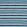 Candy Stripe in Harlow Fabric by Liberty Lapis