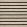 Candy Stripe in Harlow Fabric by Liberty Pewter
