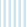 Candy Stripe Wallpaper by Ohpopsi Baby Blue