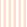 Candy Stripe Wallpaper by Ohpopsi Blush