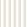 Candy Stripe Wallpaper by Ohpopsi Bone