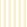 Candy Stripe Wallpaper by Ohpopsi Eggshell
