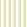Candy Stripe Wallpaper by Ohpopsi Laurel