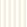 Candy Stripe Wallpaper by Ohpopsi Parchment
