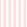 Candy Stripe Wallpaper by Ohpopsi Rose