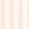 Candy Stripe Wallpaper by Villa Nova Blush