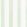 Candy Stripe Wallpaper by Villa Nova Glade