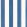 Candy Stripe Wallpaper by Villa Nova Night