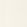 Canevas Wallpaper by Casadeco Beige1