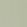 Canevas Wallpaper by Casadeco Uni Camel