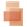 Canevas Geo Rug by GAN Coral