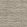 Canizo Wallpaper by Coordonne Beige