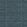 Canizo Wallpaper by Coordonne Blue