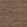Canizo Wallpaper by Coordonne Brown