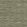 Canizo Wallpaper by Coordonne Green