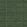 Canizo Wallpaper by Coordonne Leaf