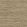 Canizo Wallpaper by Coordonne Wheat