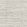 Canizo Wallpaper by Coordonne White/Grey