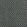Canna Fabric by Osborne & Little Charcoal