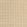 Cannage Wallpaper by Caselio Beige