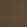 Cannage Wallpaper by Caselio Cuivre
