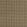 Cannage Wallpaper by Caselio Noir