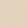 Cannete Wallpaper by Missoni 5