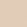 Cannete Wallpaper by Missoni 6