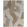 Canopee Rug by Edito Paris Beige Multi